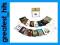 VARIOUS ARTISTS: APPLE RECORDS BOX SET - LIMITED E