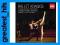 VARIOUS ARTISTS: BALLET ADAGIOS (2CD)