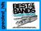 VARIOUS ARTISTS: BEST OF THE BANDS - CLASSIC TRACK