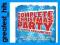 VARIOUS ARTISTS: COMPLETE CHRISTMAS PARTY (CD)