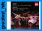 VARIOUS ARTISTS: COPLAND & BERNSEIN (2CD)