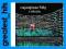 greatest_hits NAJWIĘKSZE HITY EKRANU (2CD)