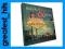 greatest_hits ROCK & ROLL & THE CITY (3CD)