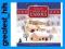 VARIOUS ARTISTS: FAVOURITE CHRISTMAS CAROLS (2CD)