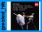 VARIOUS ARTISTS: FRENCH BALLETS (2CD)