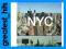 VARIOUS ARTISTS: NEW YORK CITY COMPILATION (CD)