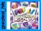 VARIOUS ARTISTS: POP IT ROCK IT (CD)+(DVD)