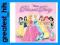 VARIOUS ARTISTS: PRINCESS PARTY (CD)