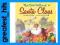 VARIOUS ARTISTS: THE YEAR WITHOUT SANTA CLAUS (CD)