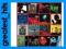 VARIOUS: CTI RECORDS: THE COOL REVOLUTION (4CD)