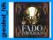 greatest_hits FADO ANTHOLOGIA II (CD)