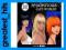 VARIOUS: RENDEZVOUS JAZZ WOMAN BOX (6CD)