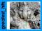 VARIOUS: WEEKEND IN BOMBAY (2CD)