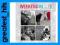 VARIOUS: WEEKEND IN...1 (8CD)