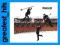 greatest_hits VIBRASLAP: VIBRASLAP (CD)