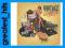 VINTAGE LOUNGE (2CD)