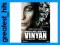 VINYAN (DVD)