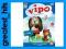 VIPO ODKRYWA ŚWIAT 2 (DVD)