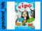 VIPO ODKRYWA ŚWIAT 5 (DVD)