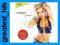 VIRGIN: BIMBO (CD)