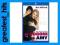 W POGONI ZA AMY (DVD)