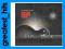 greatest_hits W STRONĘ ROCKA ANTOLOGIA (CD)