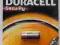 Bateria DURACELL 12 V MN21 LR23A L1028 A23 23A