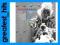 greatest_hits WEEKEND IN HAVANA (digipack) (2CD)