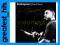 WES MONTGOMERY: FINEST HOUR (CD)