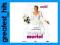 WESELE MURIEL (DVD)