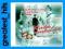 greatest_hits WESELNE MUZYKOWANIE (CD)