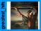 greatest_hitsSADE: SOLDIER OF LOVE (ECO STYLE) CD