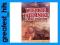 WIELKIE TAJEMNICE II WOJNY ŚWIATOWEJ 17: ZAGADKA P