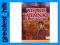 WIELKIE TAJEMNICE II WOJNY ŚWIATOWEJ 19: OTTO SKOR