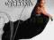 greatest_hits WILLIAMS VANESSA: THE REAL THING CD