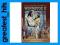 greatest_hits WINNETOU. OSTATNI RENEGACI (DVD)