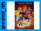 WINX CLUB: PIĘKNE I BESTIA (DVD)
