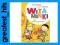 WITAMINKI - MY I NASZE OTOCZENIE (DVD)