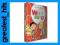 WITAMINKI BOX (3DVD)
