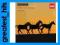 AMERICAN CLASSICS: SAMUEL BARBER (CD)