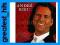 greatest_hits ANDRE RIEU: 100 JAHRE STRAUSS (CD)