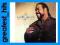 BARRY WHITE: THE ICON IS LOVE (CD)