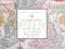 BRITISH COMPOSERS: A CELEBRATION (2CD)