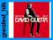greatest_hits DAVID GUETTA: NOTHING BUT THE BEAT