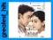 FANAA (2DVD)+(CD)