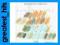 HOLLAND QUINTET: SEEDS OF TIME (CD)