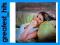 JANE MONHEIT: HOME (CD)