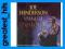 JOE HENDERSON: LUSH LIFE (CD)