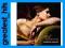 MADELEINE PEYROUX: HALF THE PERFECT WORLD (CD)