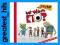 greatest_hits NIE WIEM KTO? (Brzechwa, Tuwim) (2CD